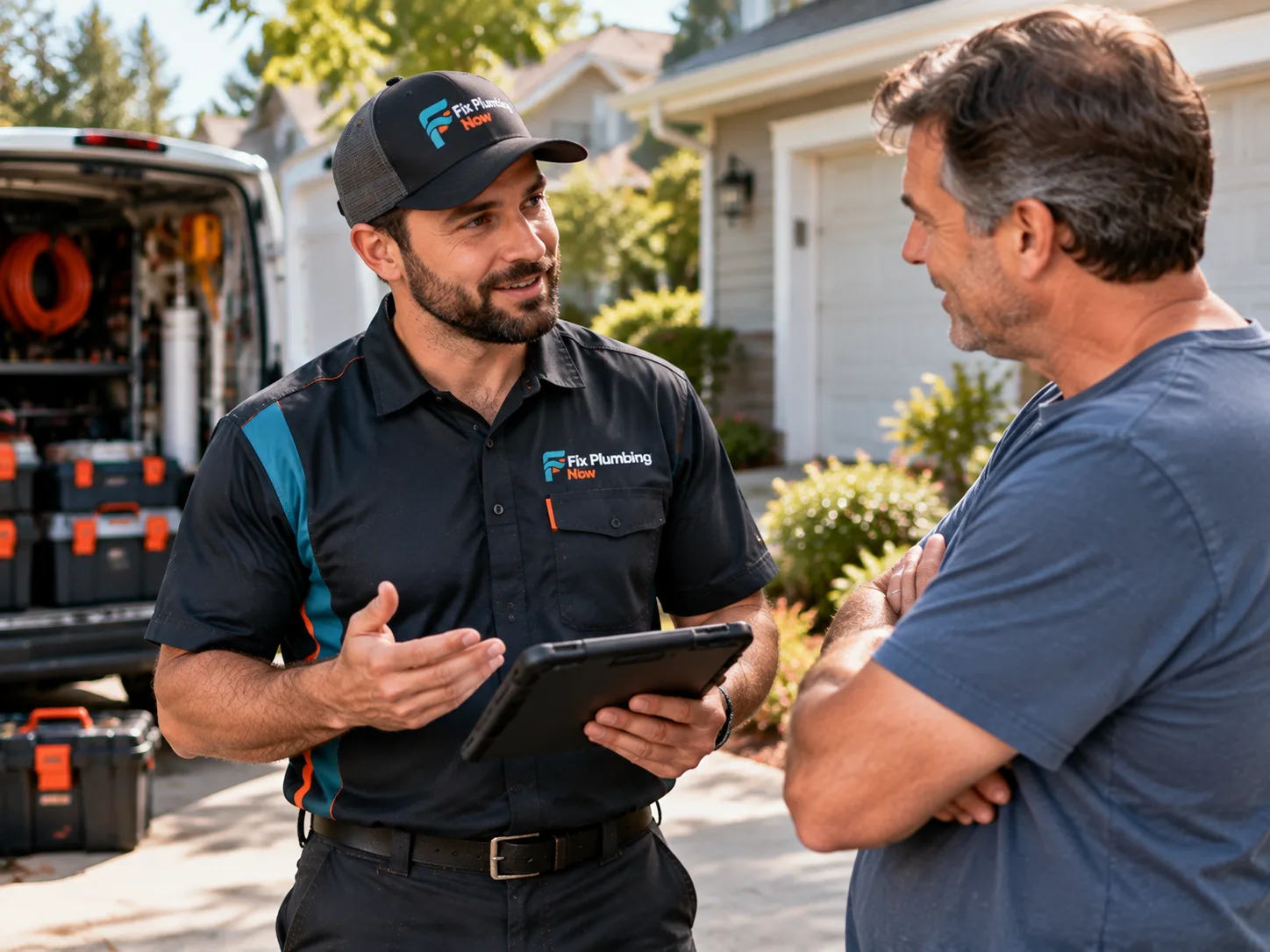 Clogged Drain Service Catano, PR FAQs